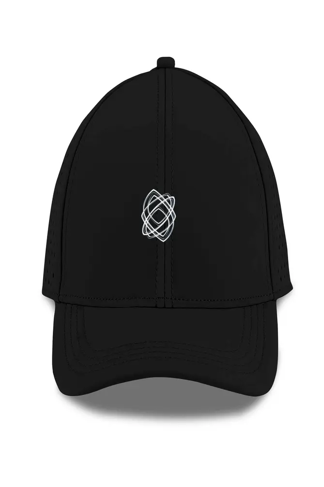 THE "NEXUS" CAP