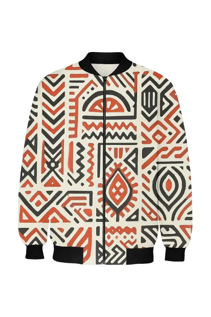 BOGOLAN BLOOM BOMBER (XS, None)