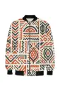 BOGOLAN BLOOM BOMBER