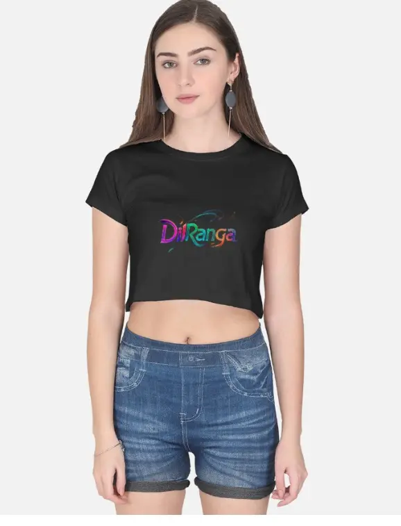 DILRANGA - THE HEART'S HUE