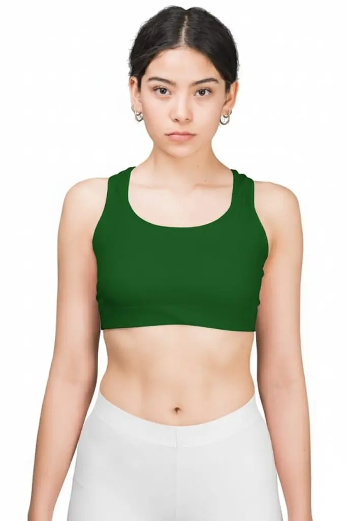 APEX FLOW BRA