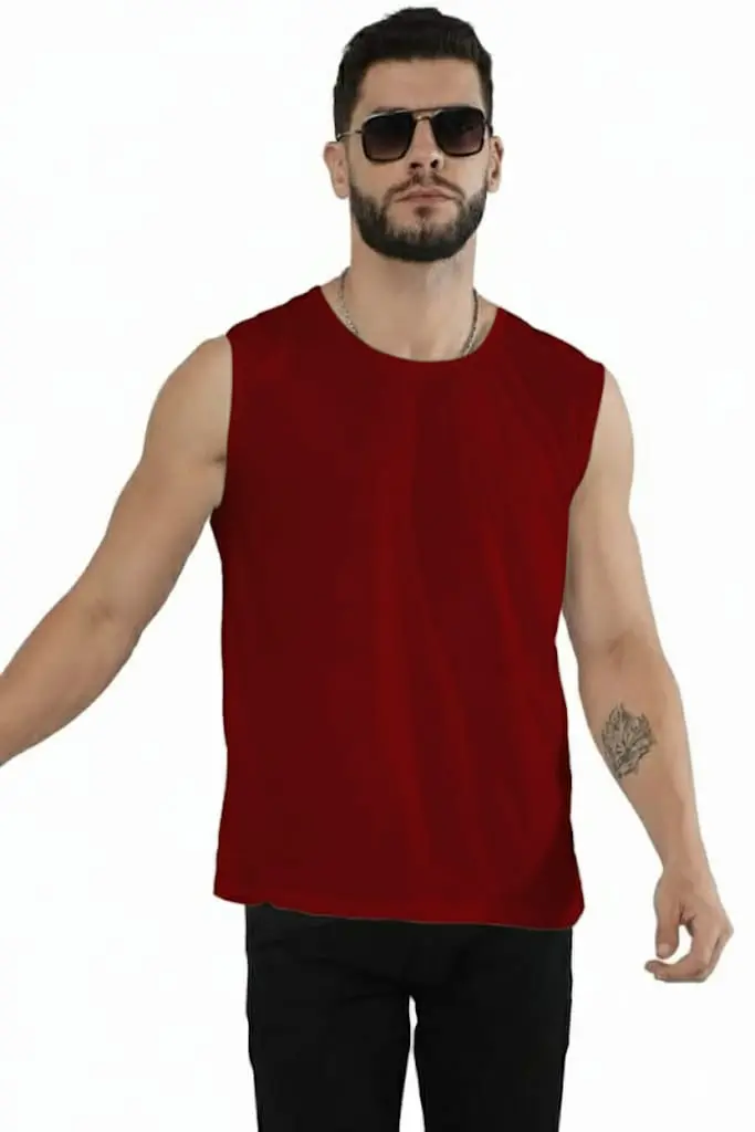 THE IGNIS MARROW CREW