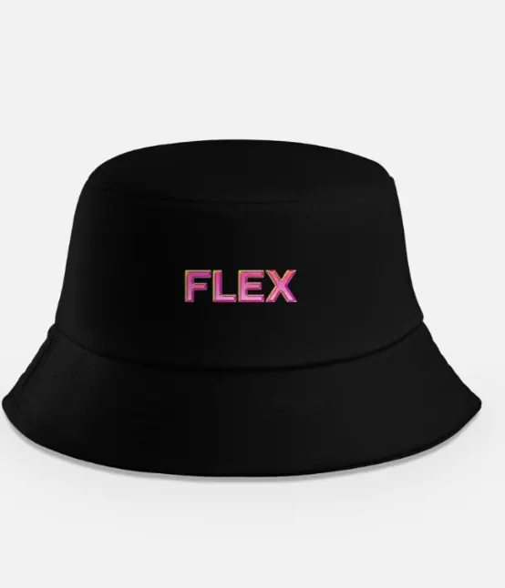 THE CONFIDENCE CROWN