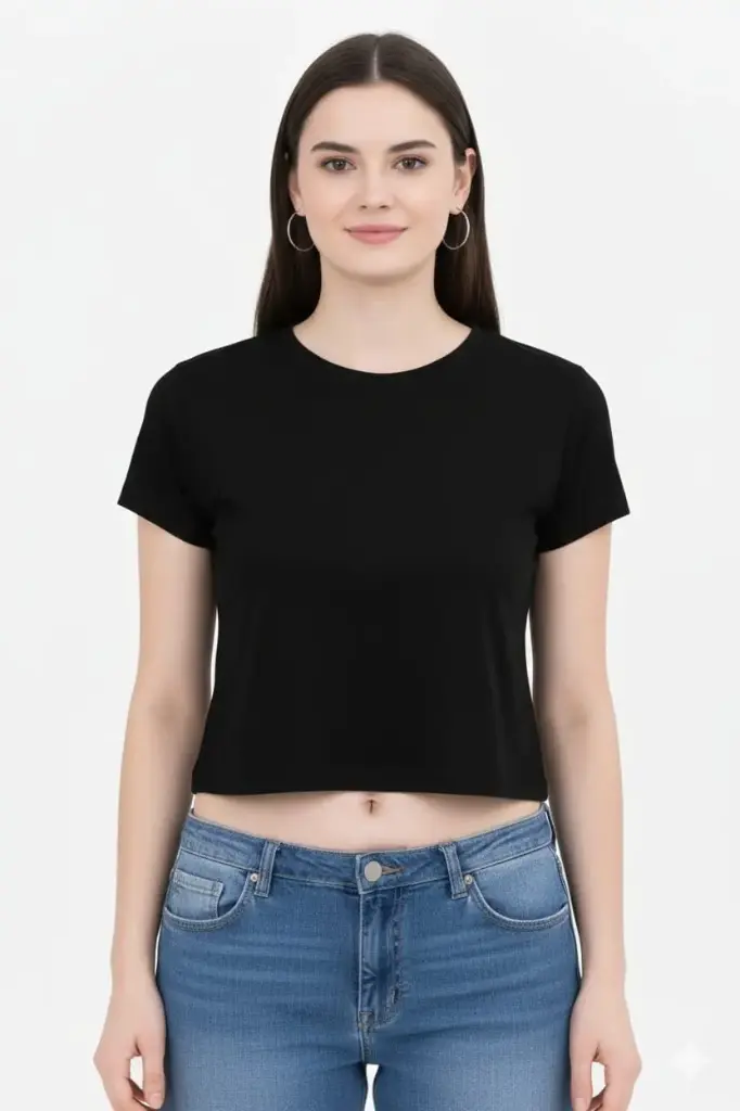 THE "ELECTRIC HEART" GRAFFITI CROP