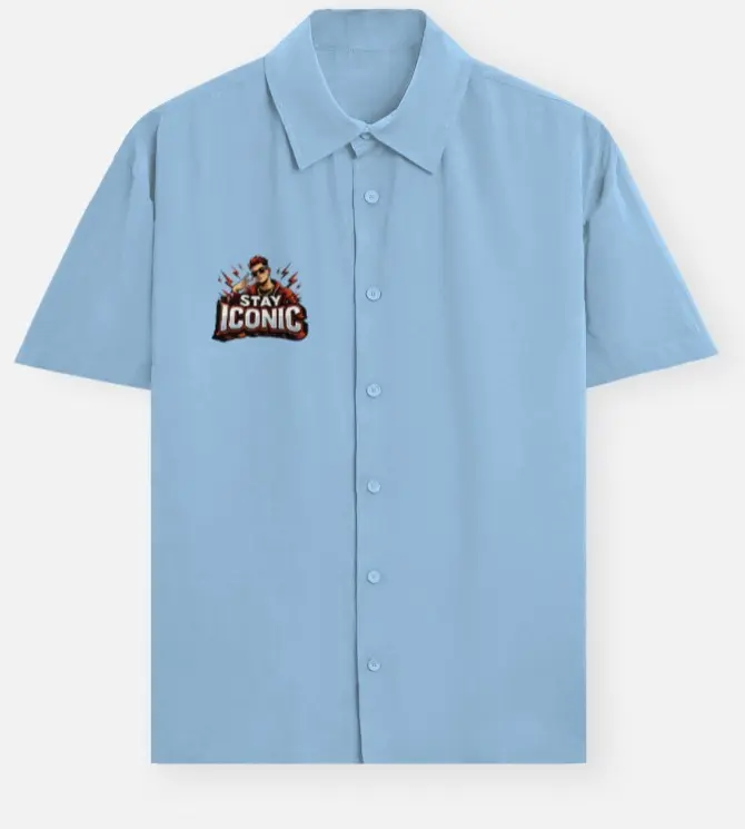 THE SKYBOUND MAVERICK 