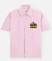 THE "BADEY SAHAB" SIGNATURE OVERSIZE