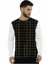 AOP THE CYBERNETIC CIRCUIT T-SHIRT