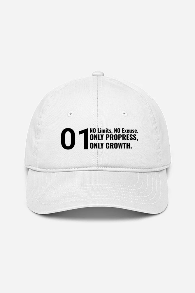 PREMIUM STYLISH CAP (white, None)