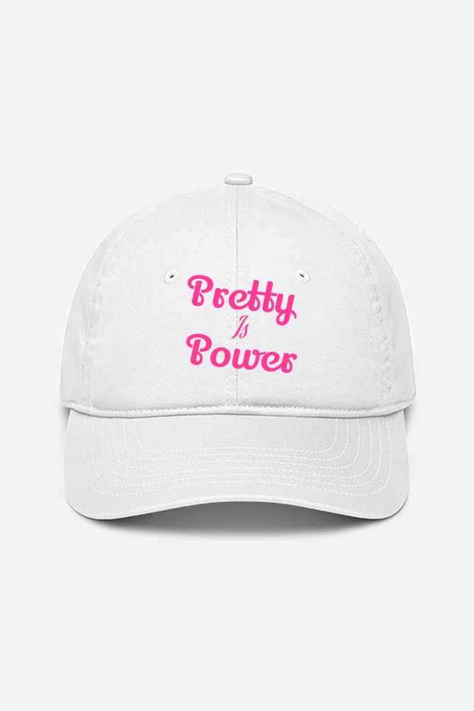 PREMIUM STYLISH CAP (white, None)