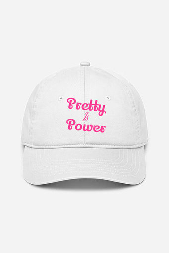 PREMIUM STYLISH CAP