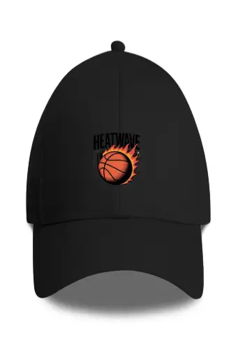 RELENTLESS ASCENT CAP