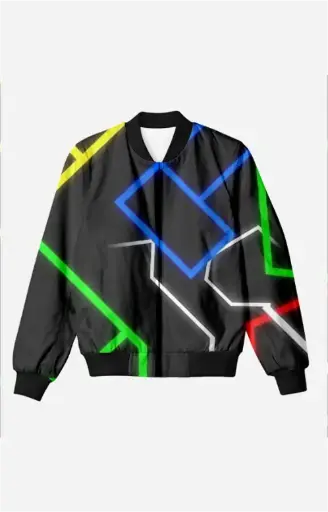 LINGARAJ LINES BOMBER