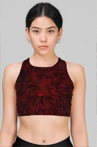 ECHOES OF THE MUSE TOP