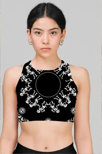 SKELLIDANCE NOVACROP