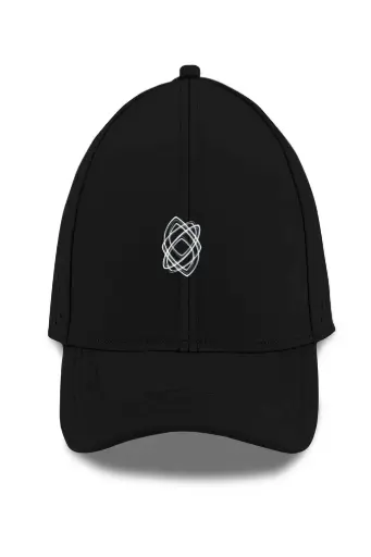 THE "NEXUS" CAP