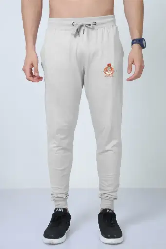 LUMINA TAPER JOGGERS