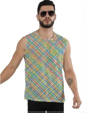 CHROMATIC CROSSROADS