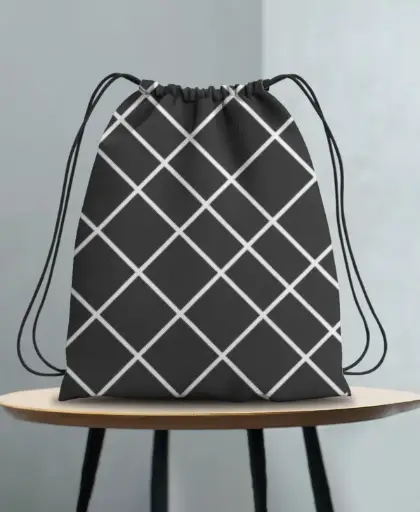 THE RHOMBIC ASCENT PACK