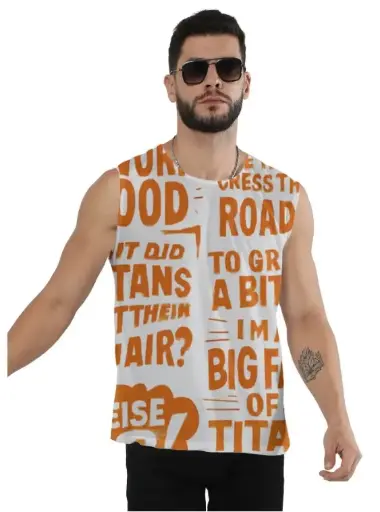 AETHEREAL ANIMUS APPAREL