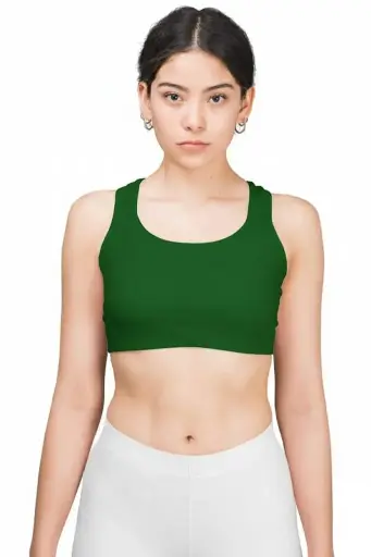APEX FLOW BRA