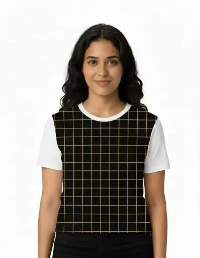 KYBERNEIA LOGIC-WEAVE