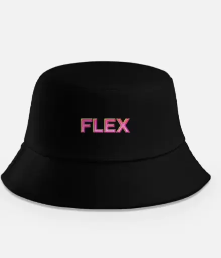 THE CONFIDENCE CROWN