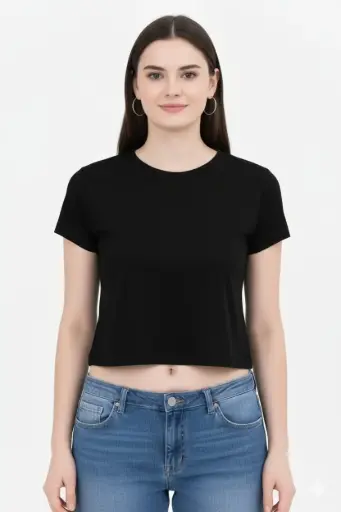 THE "ELECTRIC HEART" GRAFFITI CROP